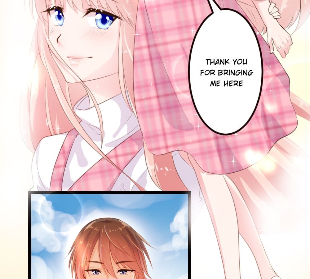 Page 5 of Chapter 8