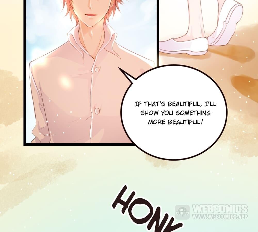 Page 6 of Chapter 8