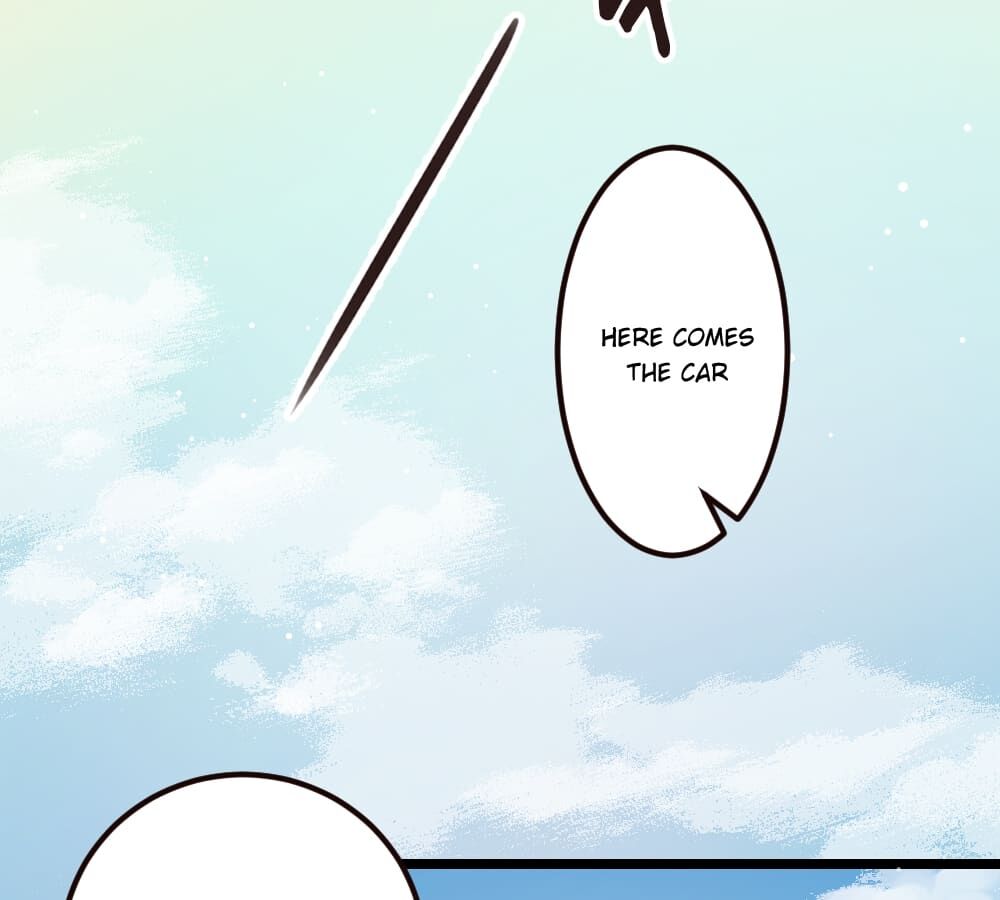Page 7 of Chapter 8