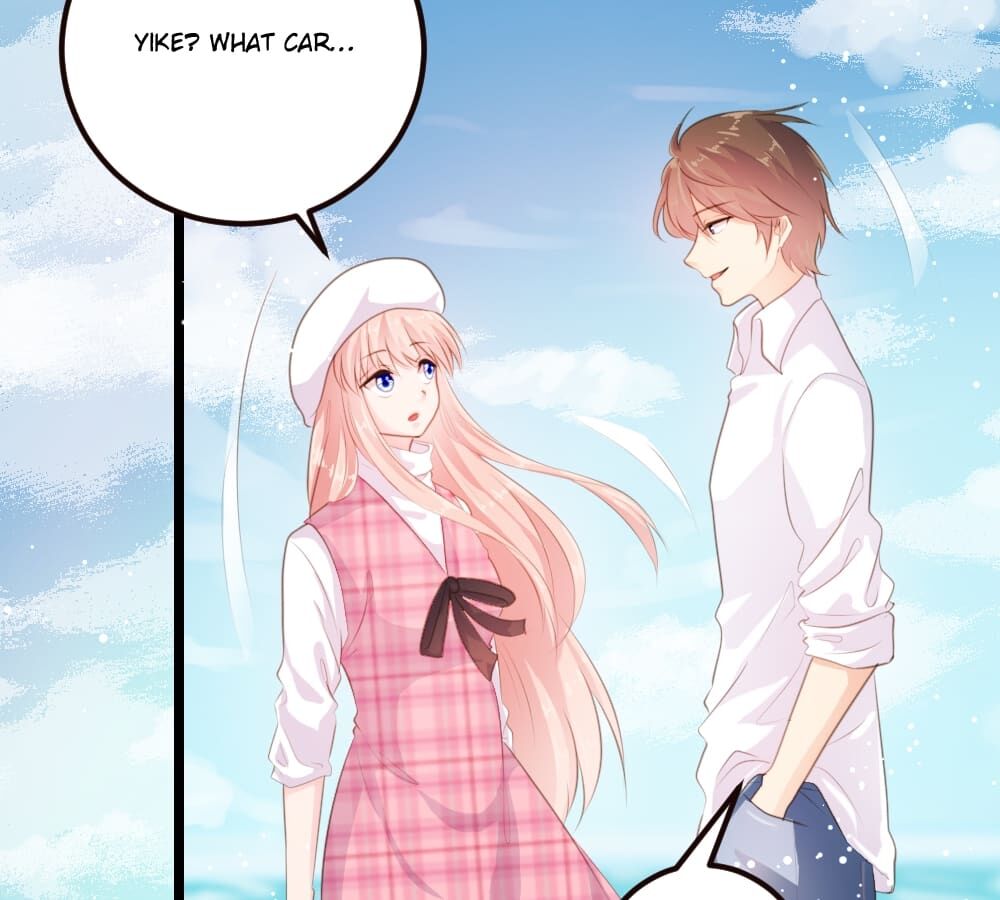 Page 8 of Chapter 8