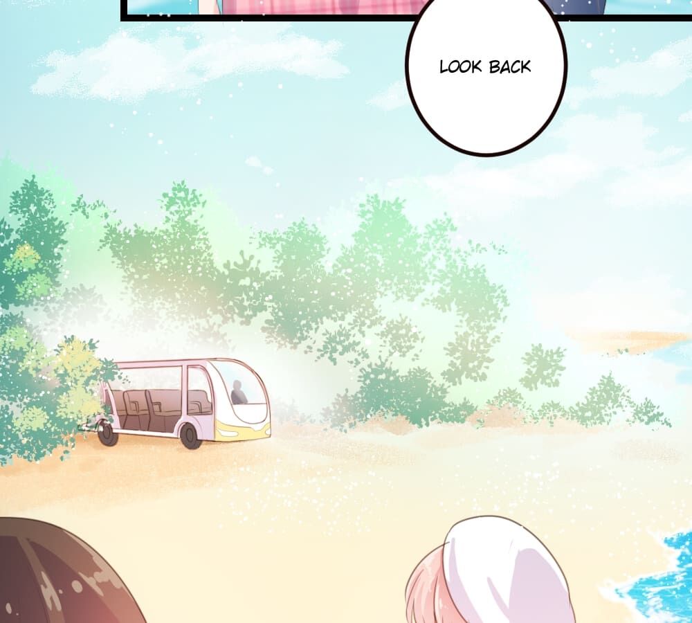 Page 9 of Chapter 8