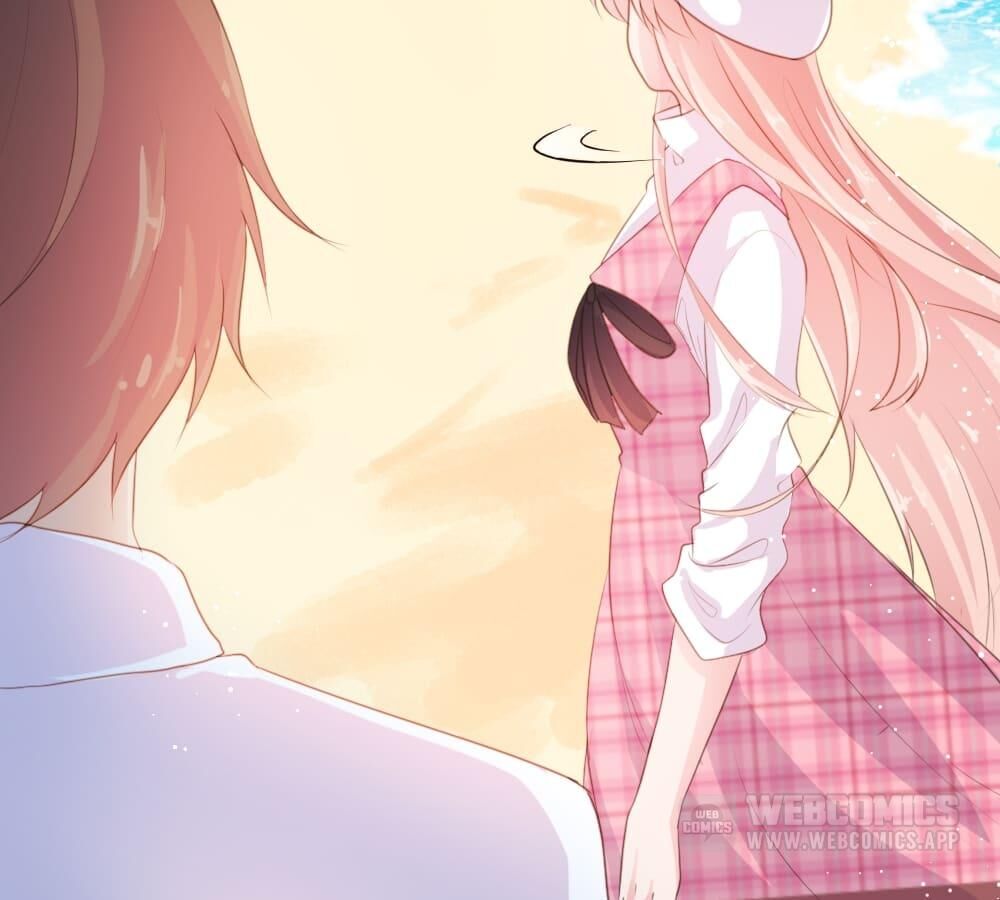 Page 10 of Chapter 8