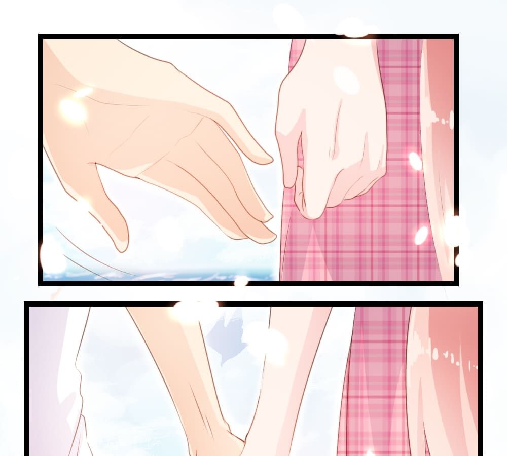 Page 11 of Chapter 8