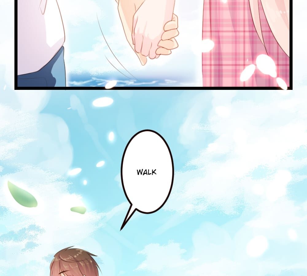 Page 12 of Chapter 8