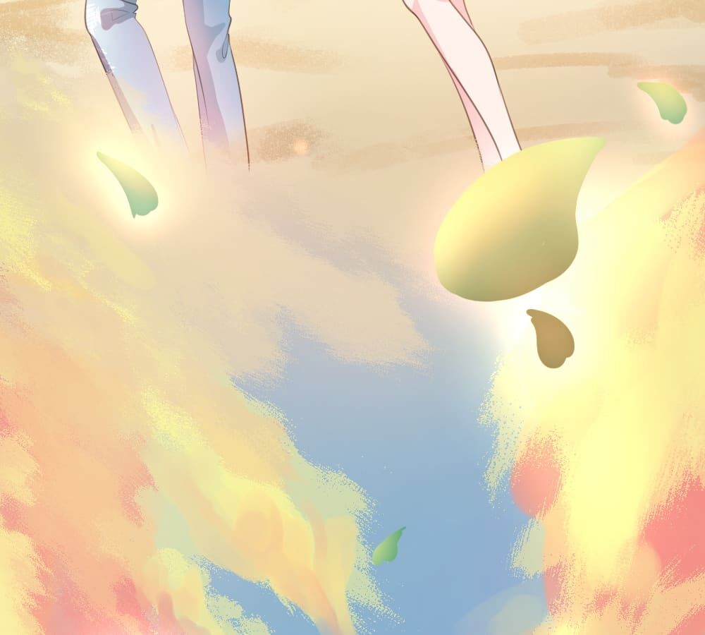 Page 14 of Chapter 8