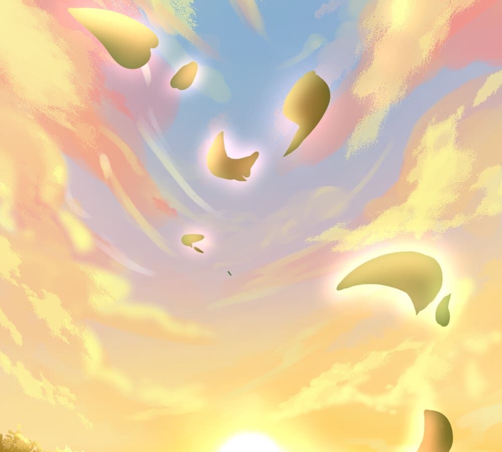 Page 15 of Chapter 8