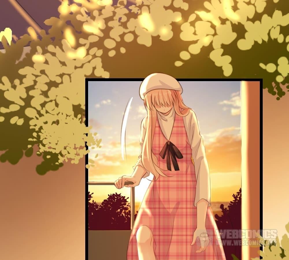 Page 17 of Chapter 8