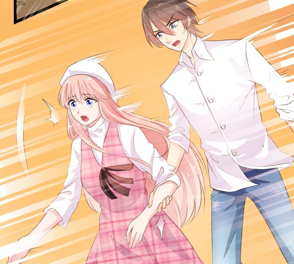 Page 19 of Chapter 8