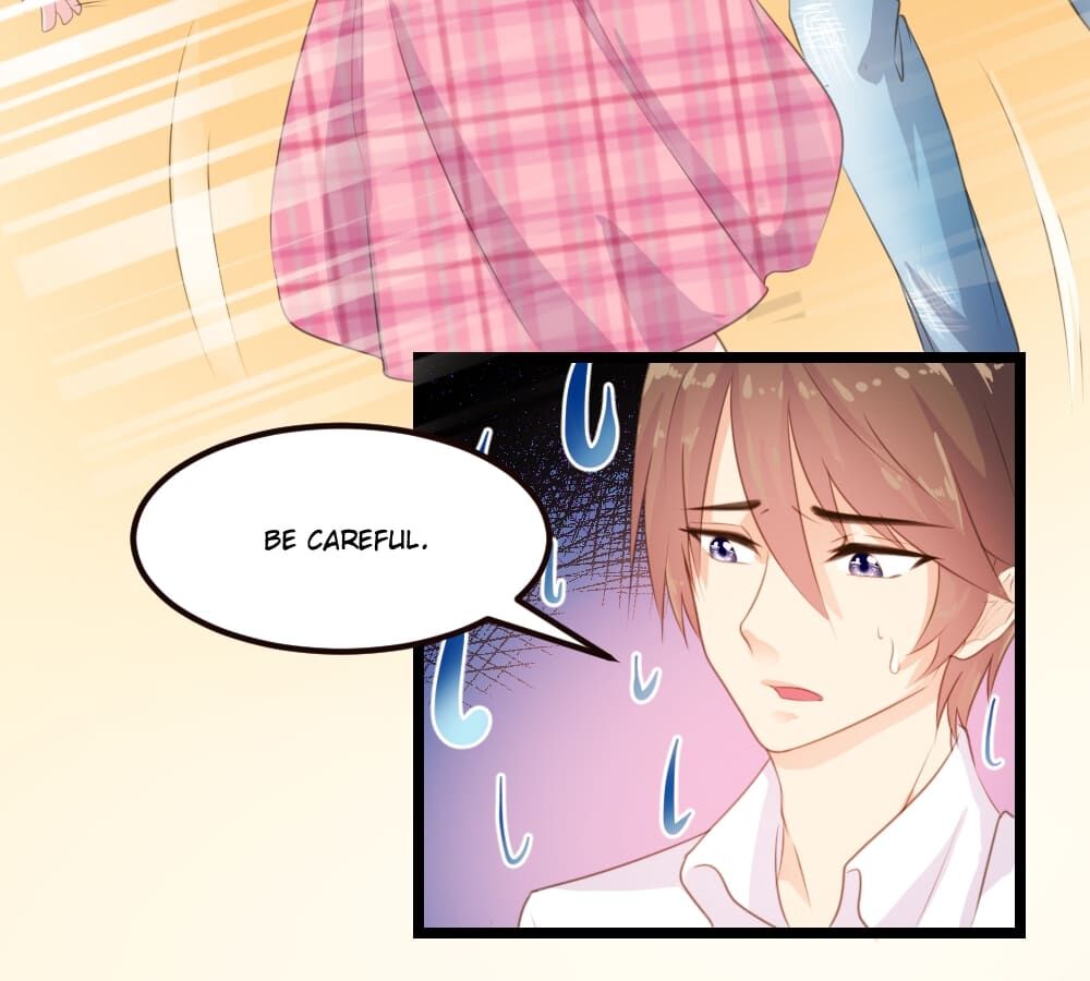 Page 20 of Chapter 8