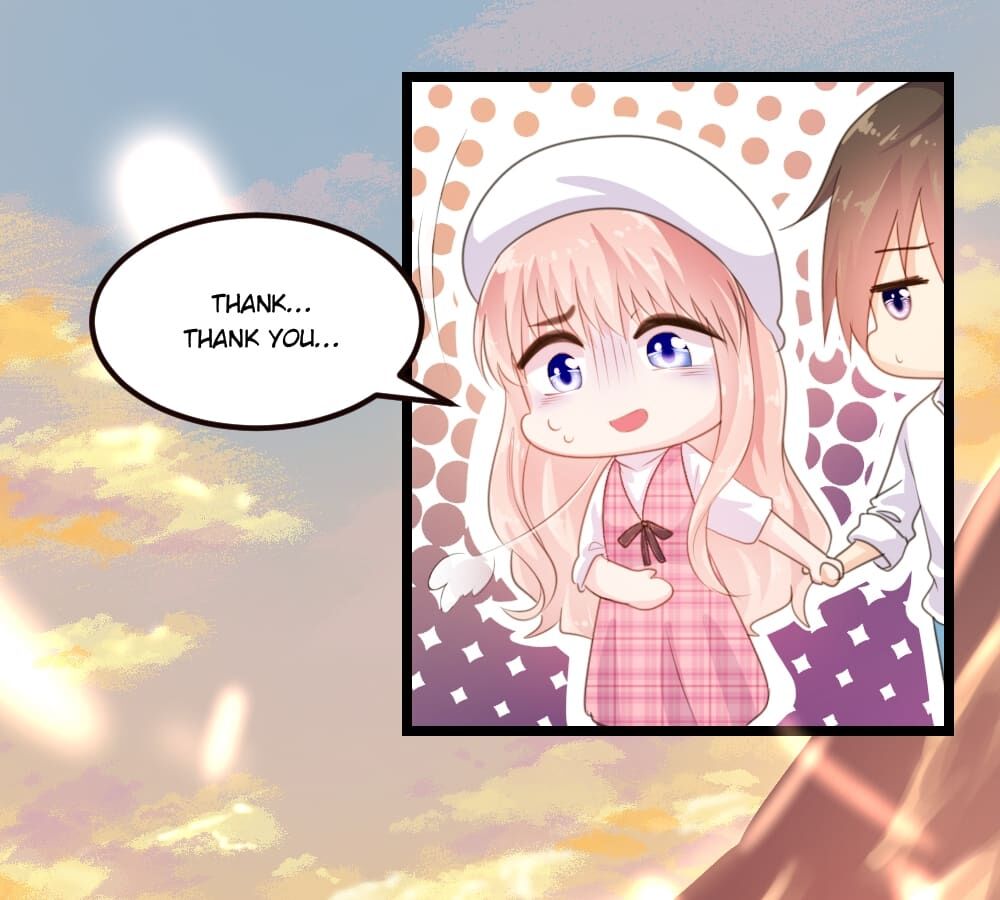 Page 21 of Chapter 8