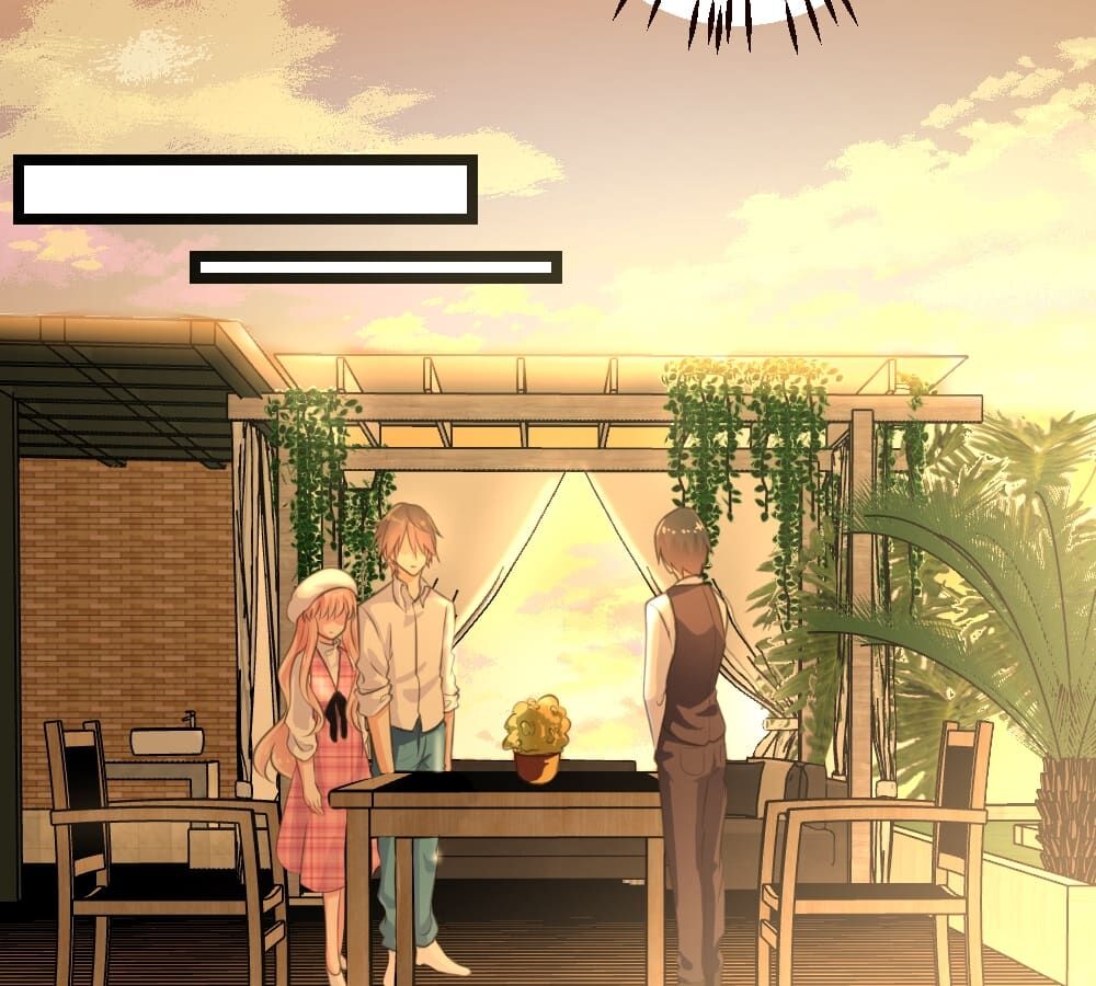 Page 23 of Chapter 8