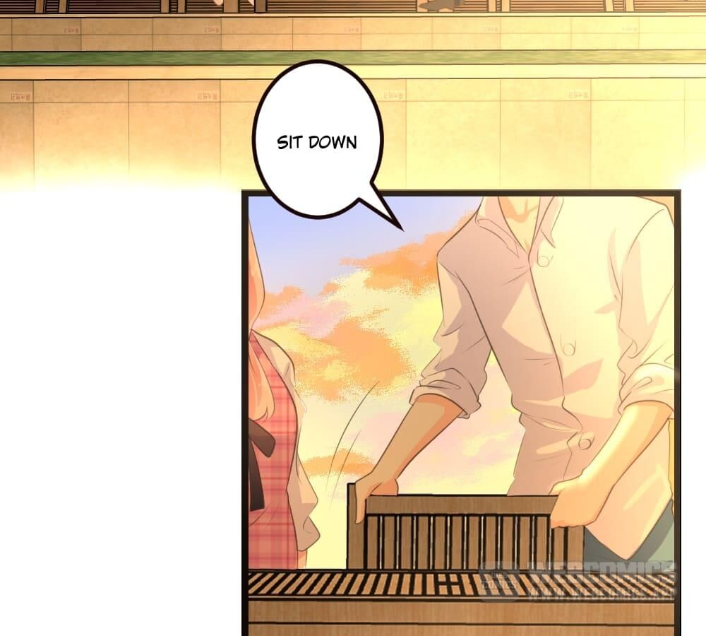 Page 24 of Chapter 8