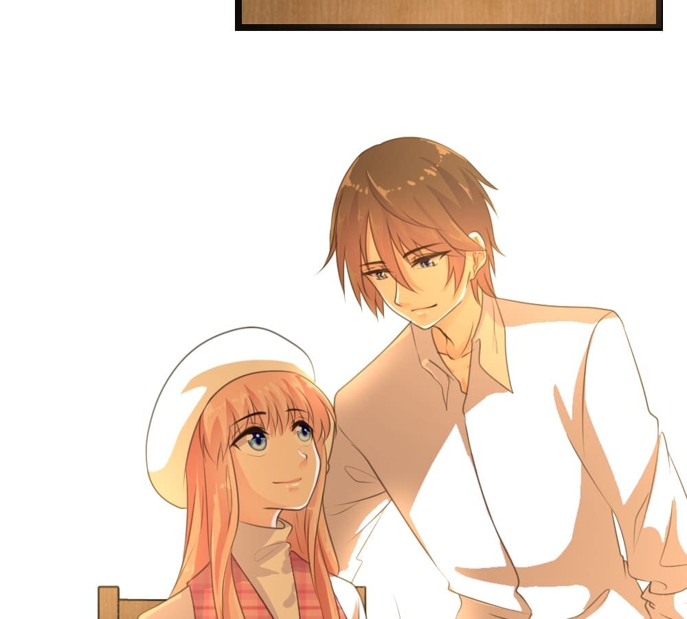 Page 25 of Chapter 8