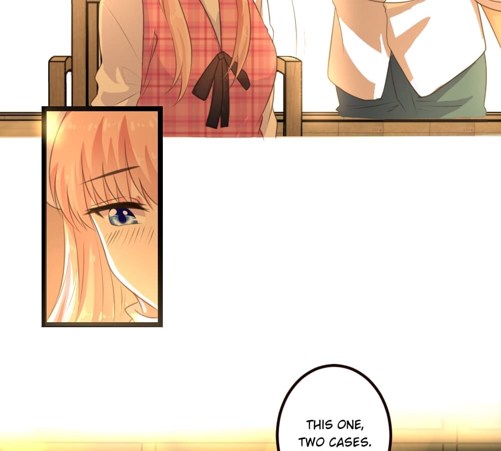 Page 26 of Chapter 8