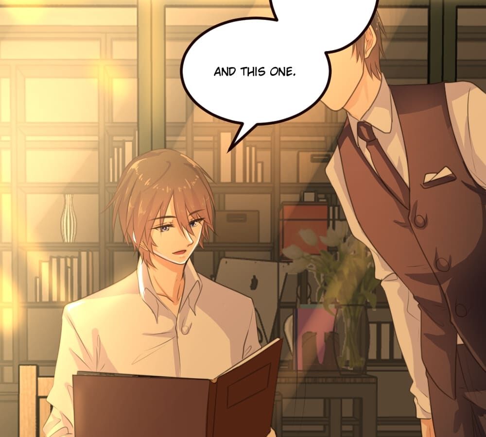 Page 27 of Chapter 8