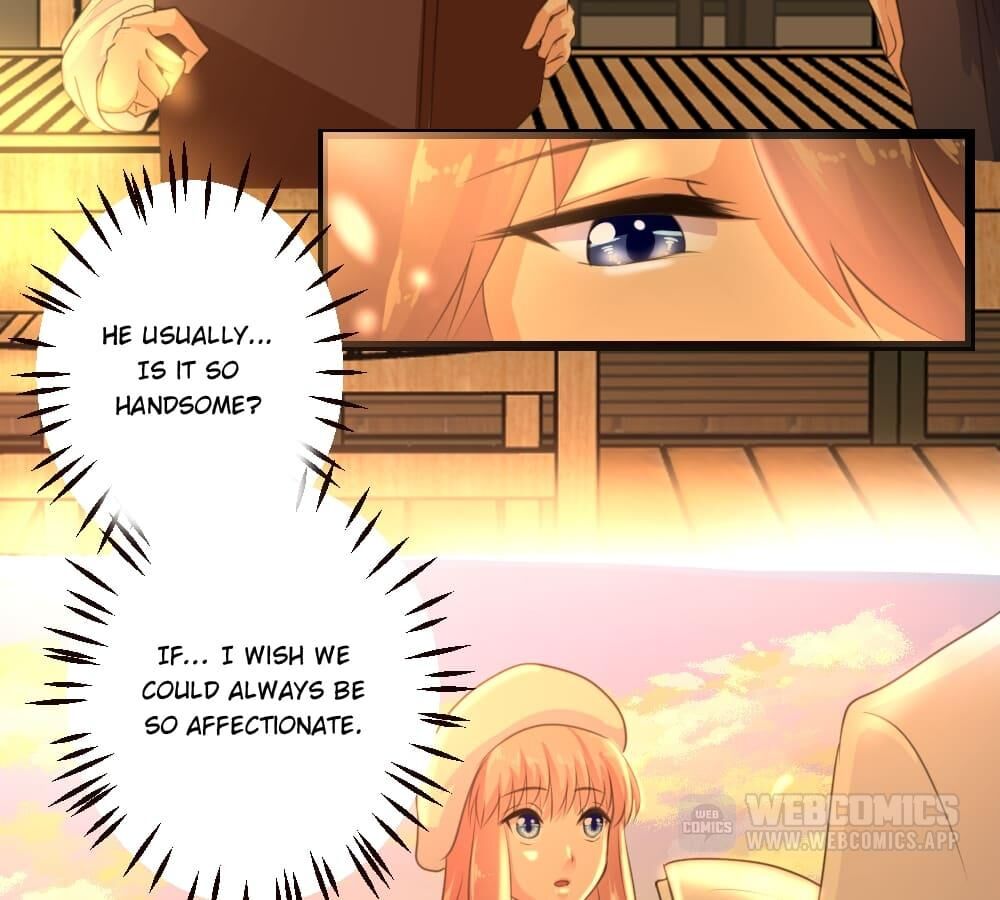 Page 28 of Chapter 8