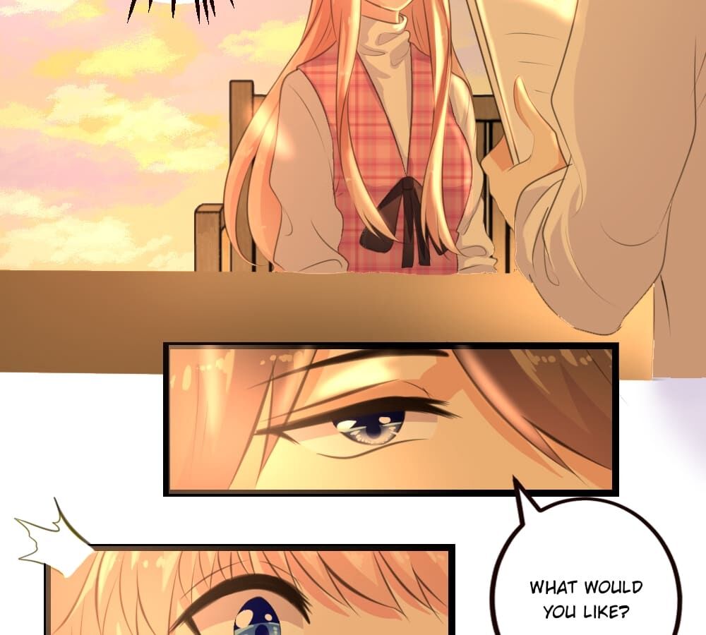 Page 29 of Chapter 8
