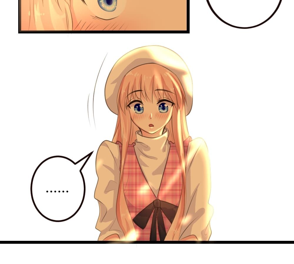 Page 30 of Chapter 8