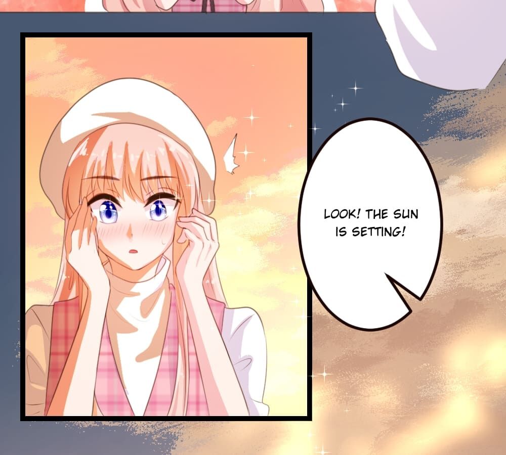 Page 32 of Chapter 8