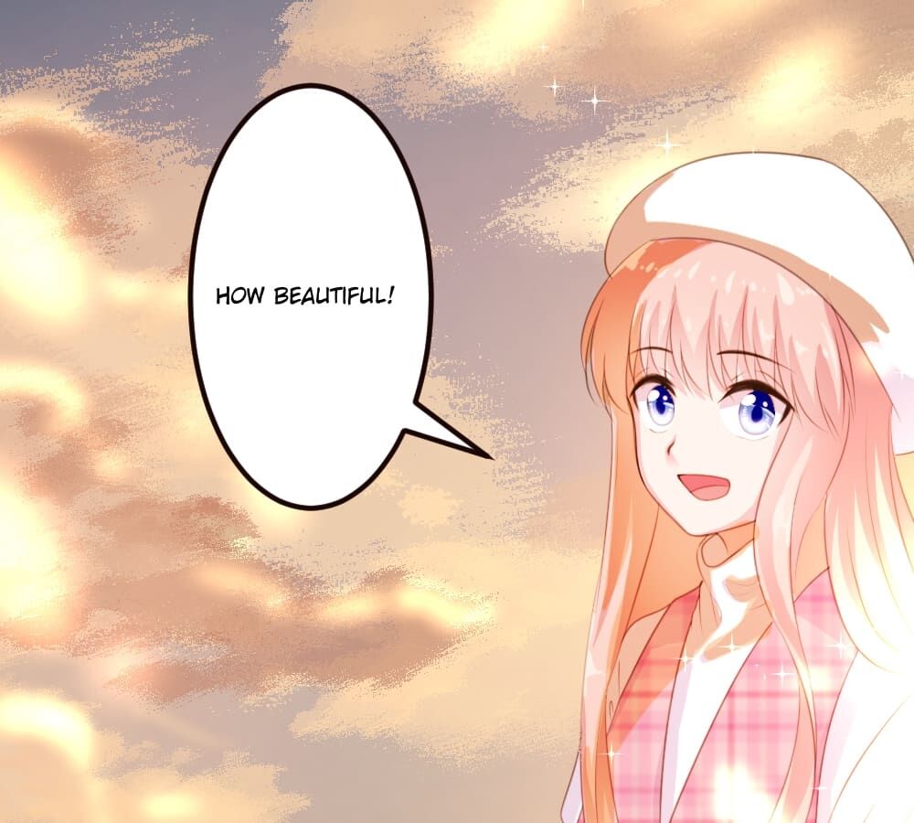 Page 33 of Chapter 8