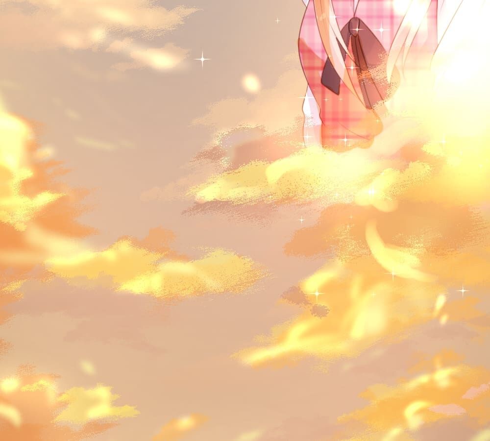 Page 34 of Chapter 8