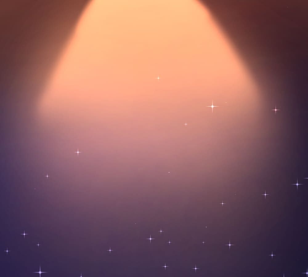 Page 36 of Chapter 8