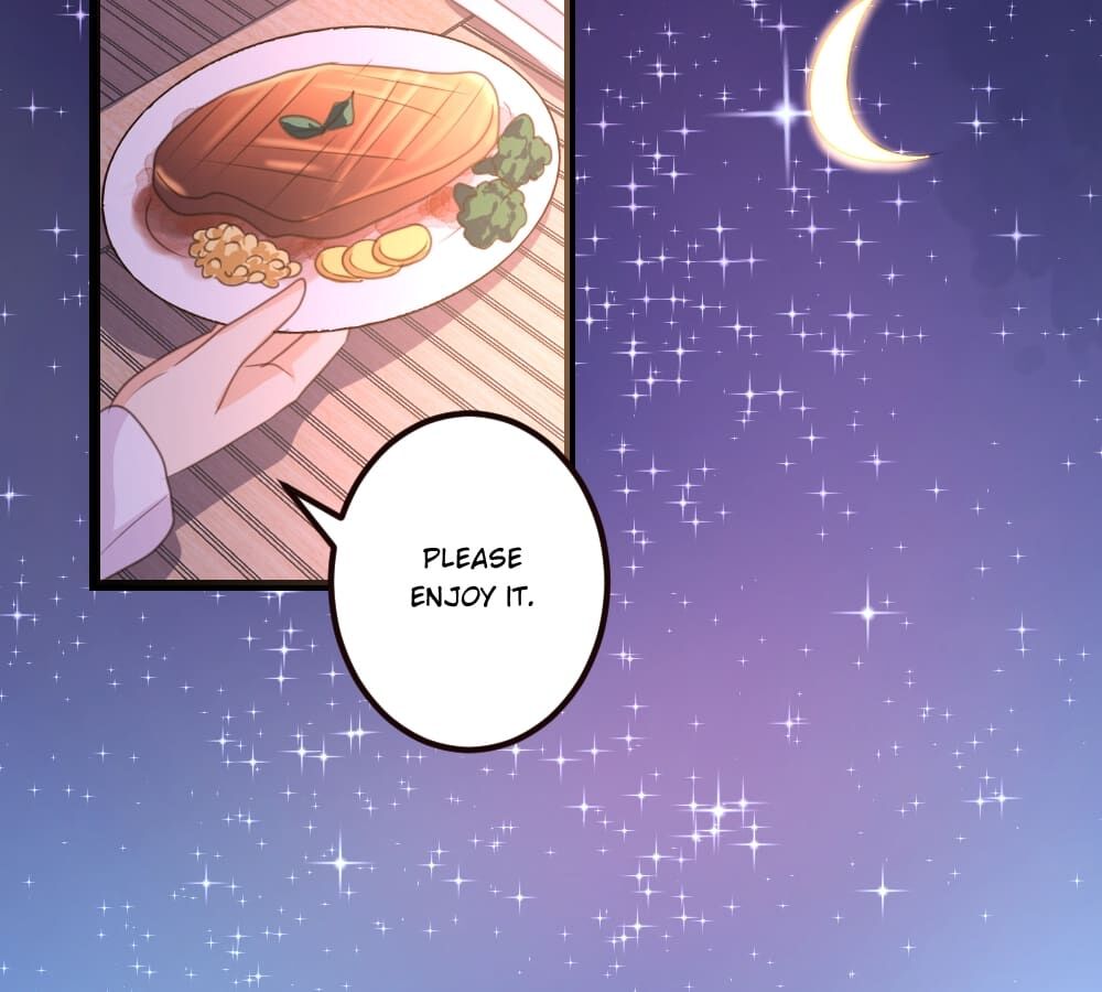 Page 38 of Chapter 8