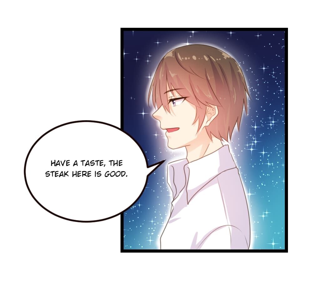 Page 40 of Chapter 8