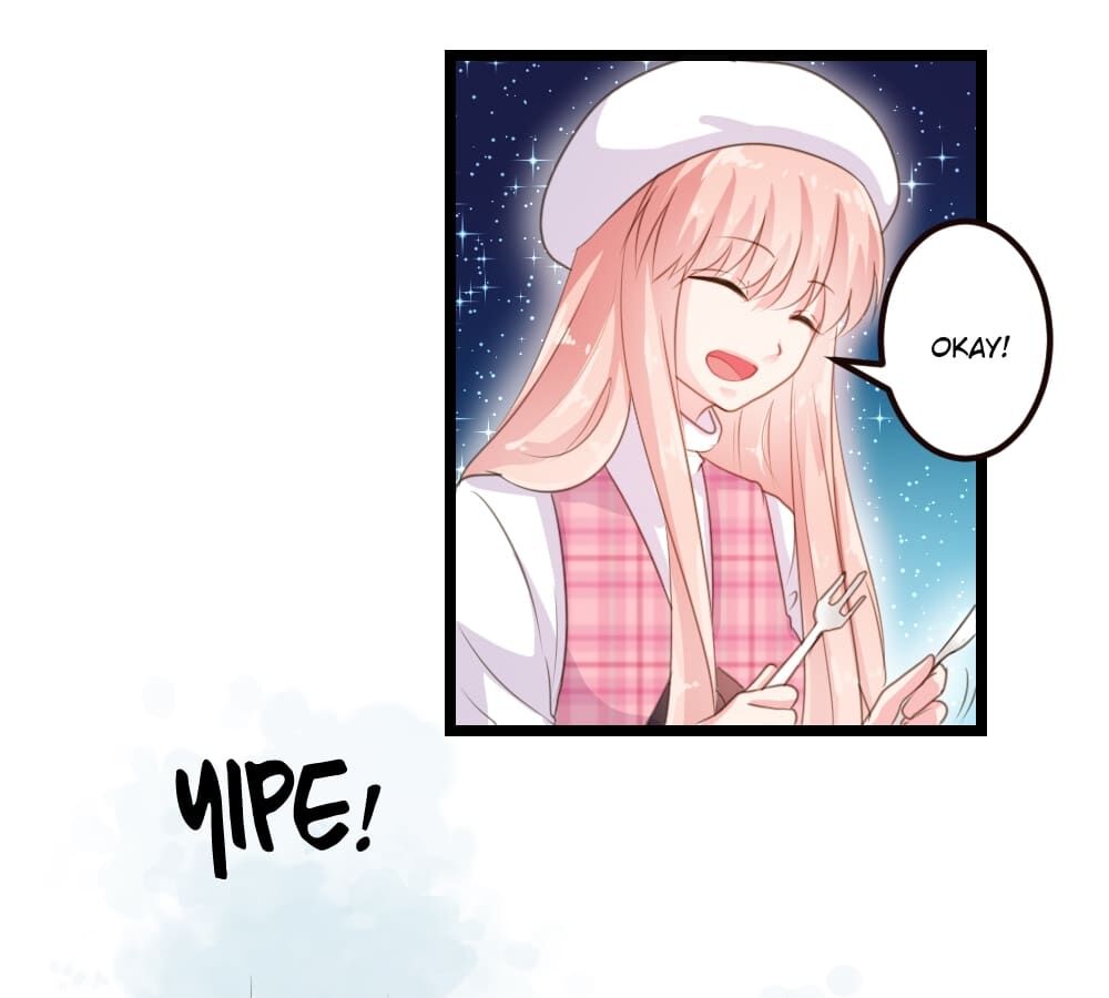 Page 41 of Chapter 8