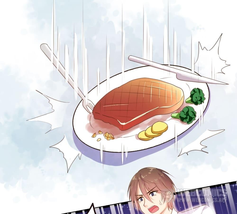 Page 42 of Chapter 8