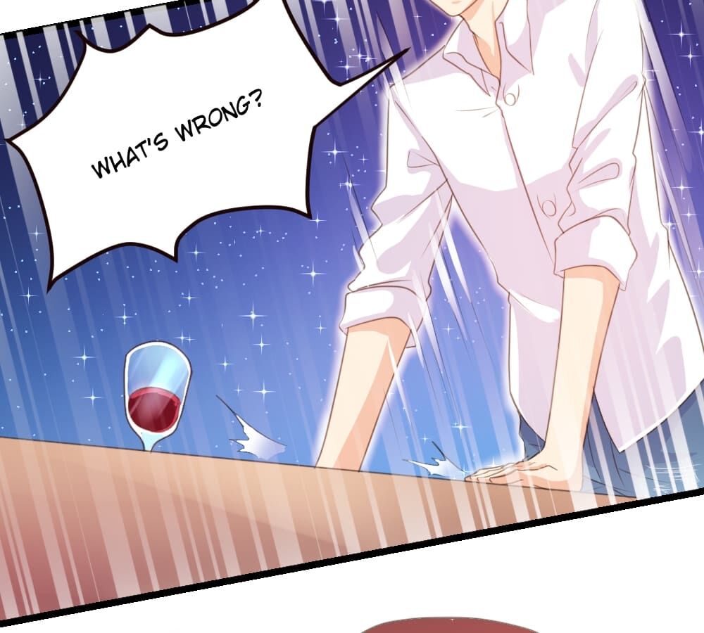 Page 43 of Chapter 8