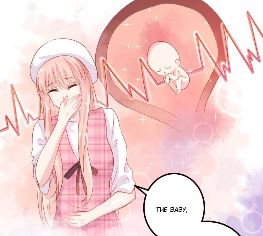 Page 44 of Chapter 8