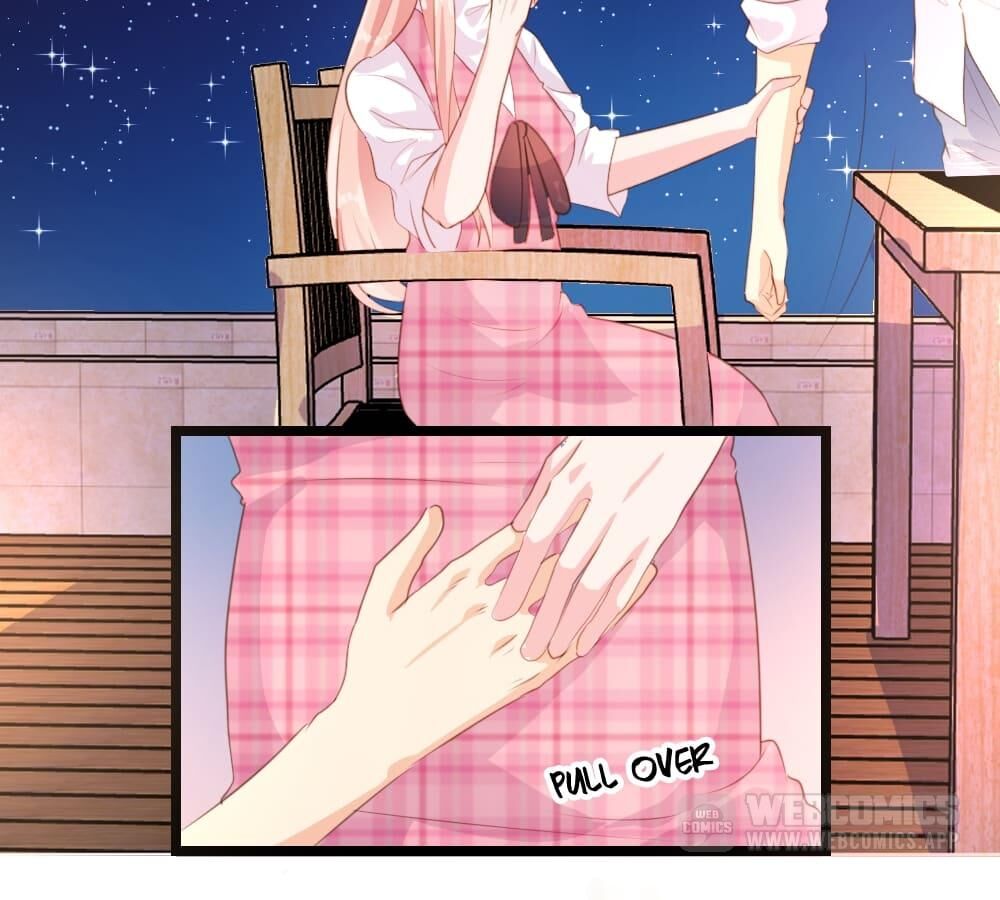 Page 46 of Chapter 8