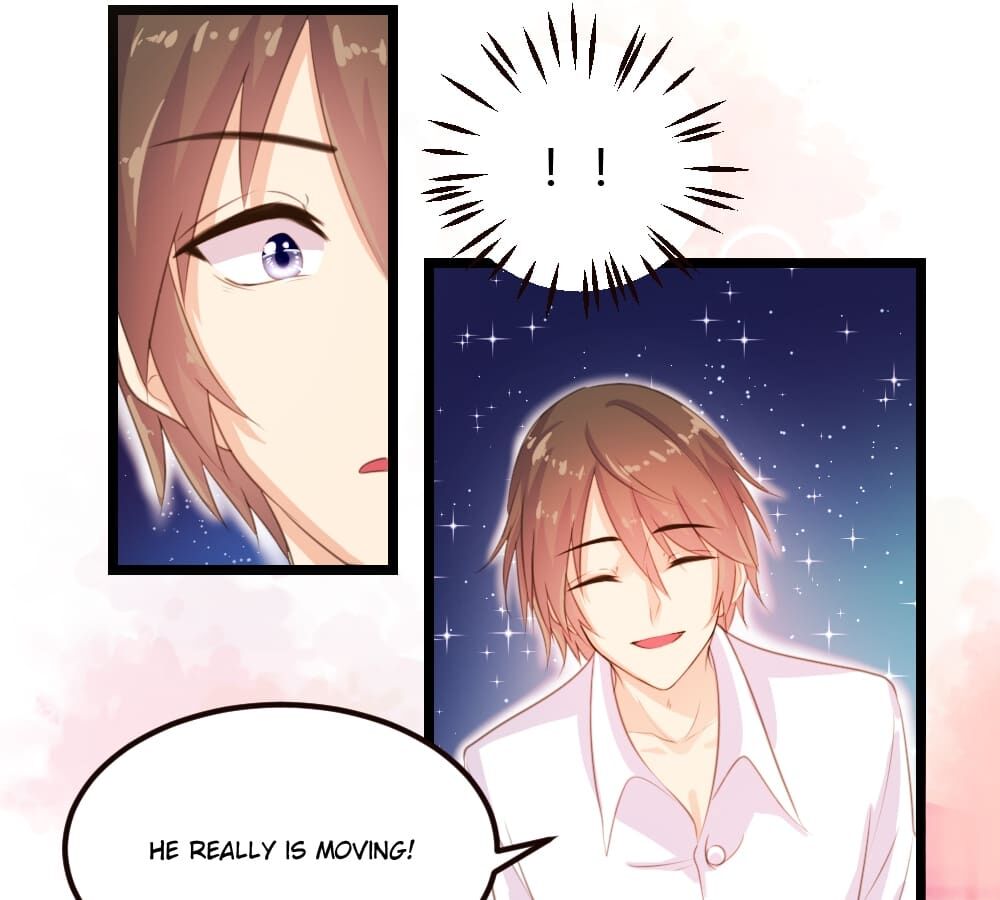 Page 47 of Chapter 8