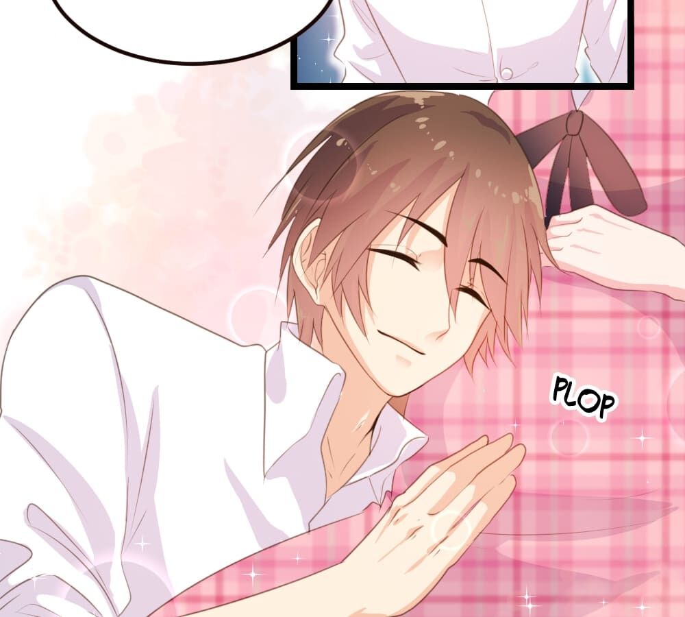 Page 48 of Chapter 8