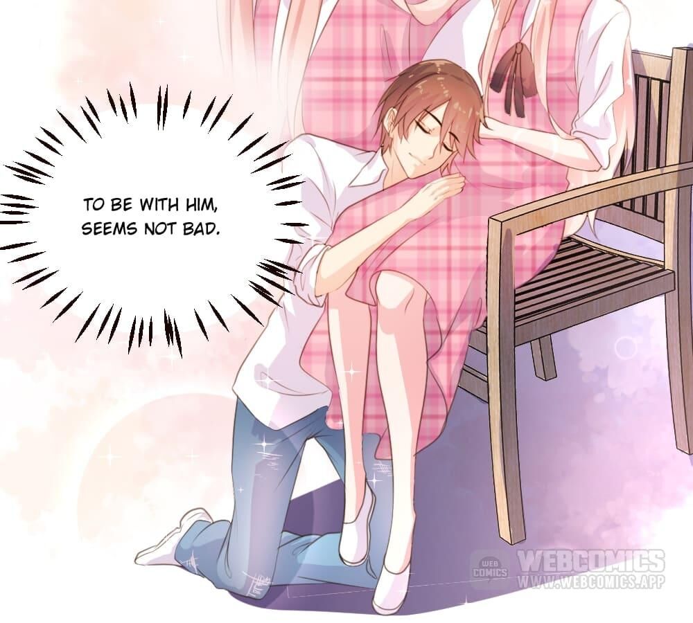 Page 50 of Chapter 8
