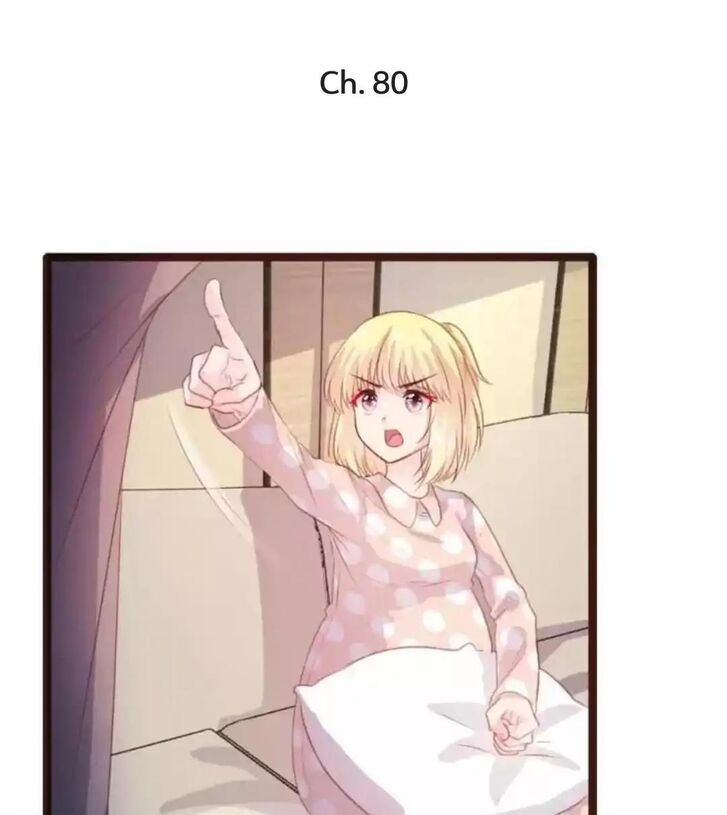 Page 1 of Chapter 80