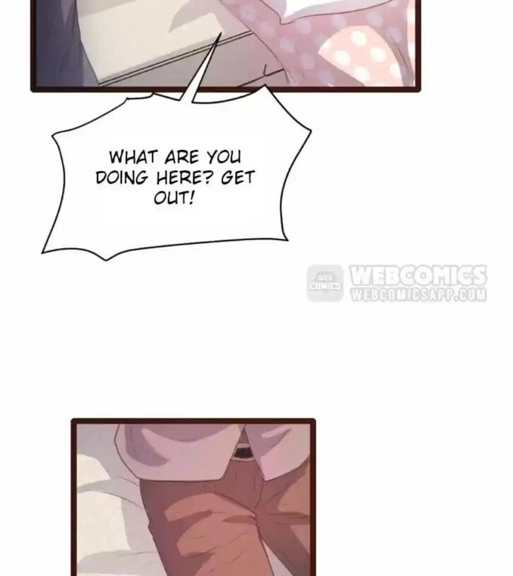 Page 2 of Chapter 80