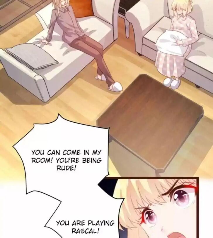 Page 4 of Chapter 80