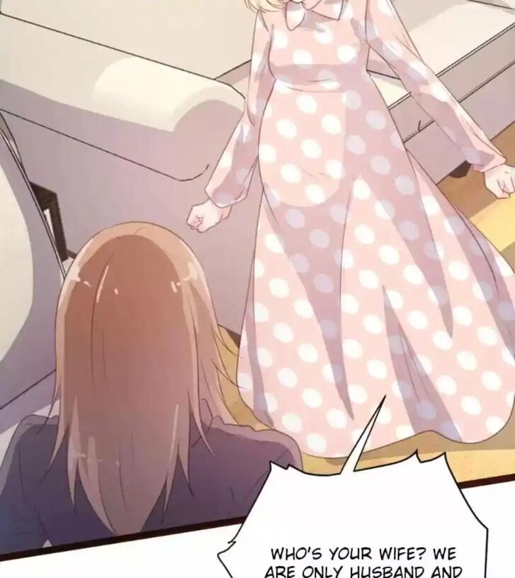 Page 7 of Chapter 80