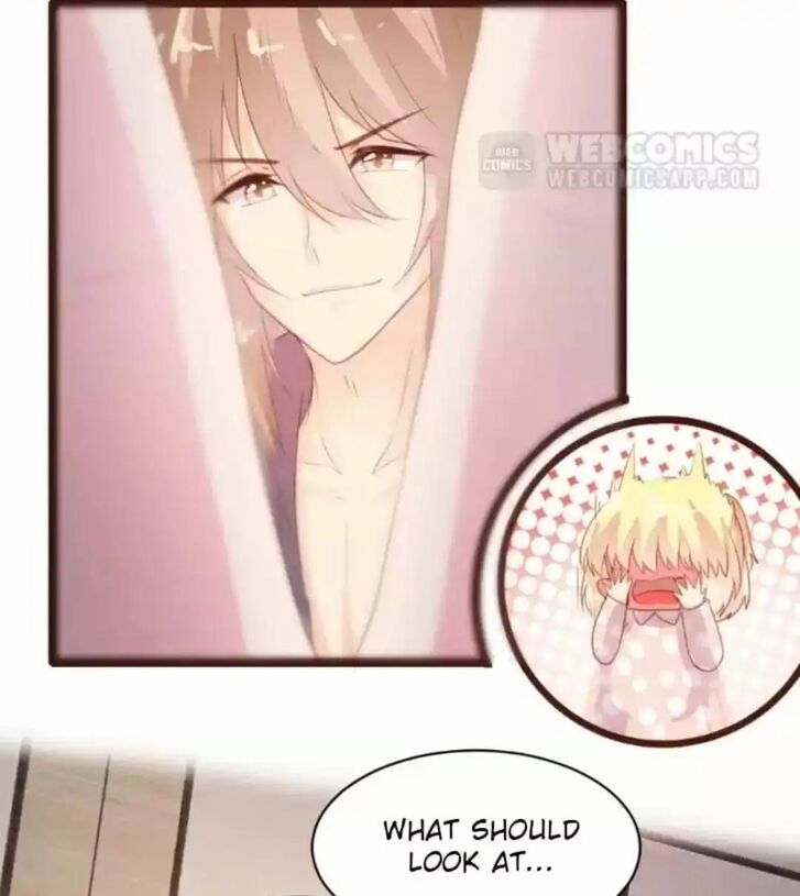 Page 16 of Chapter 80