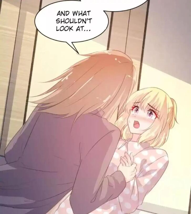 Page 17 of Chapter 80