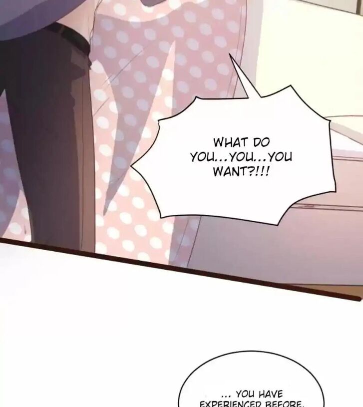 Page 18 of Chapter 80