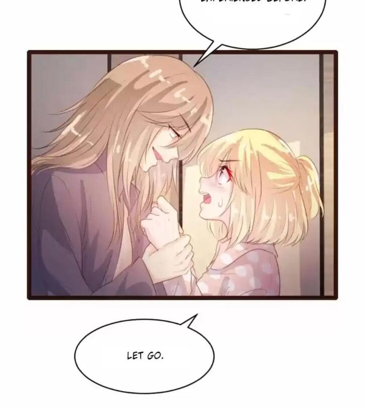 Page 19 of Chapter 80