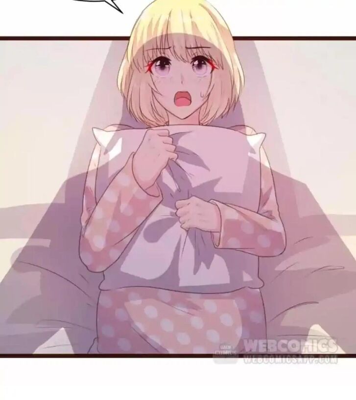 Page 22 of Chapter 80