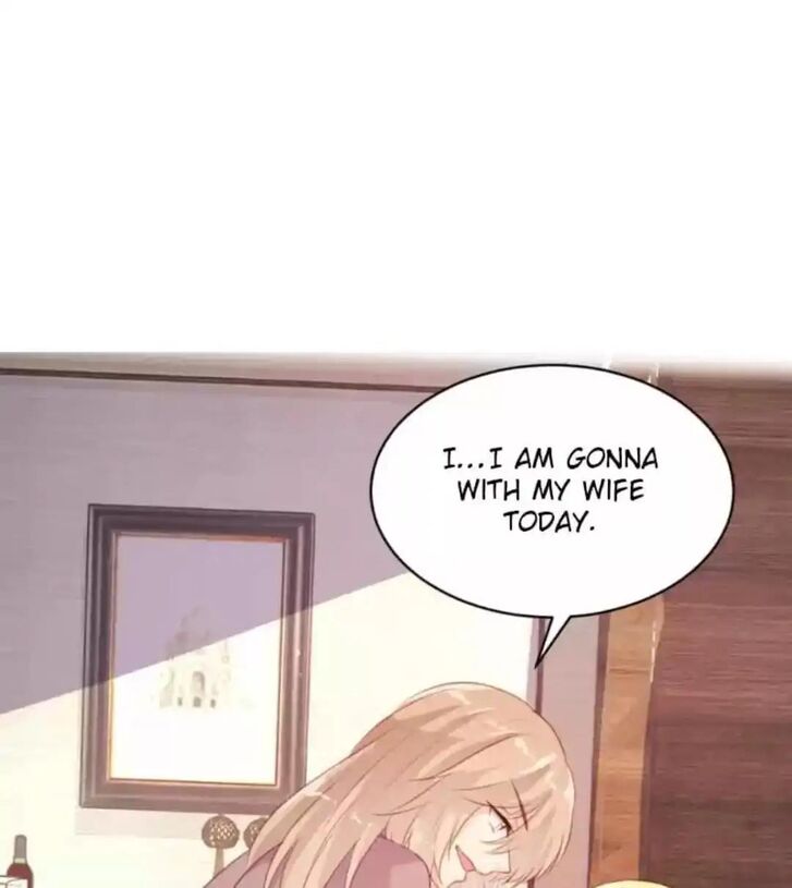Page 23 of Chapter 80