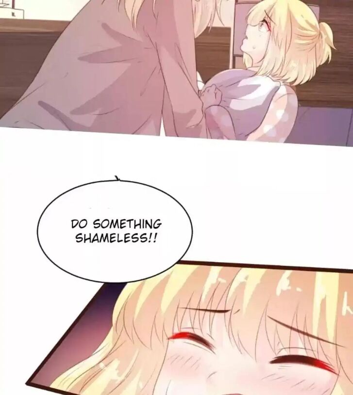 Page 24 of Chapter 80
