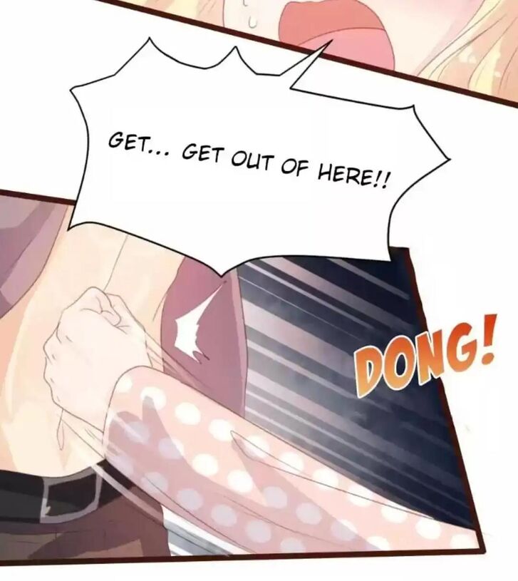 Page 25 of Chapter 80