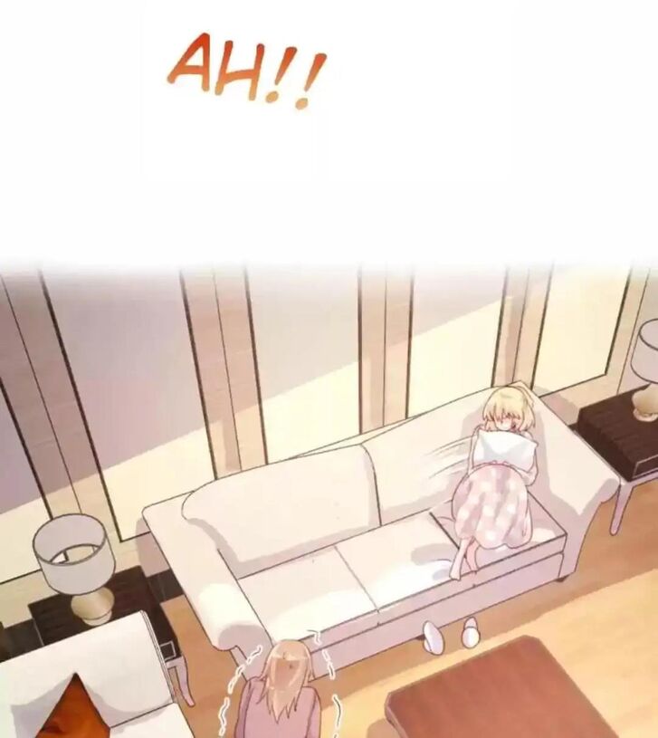 Page 26 of Chapter 80