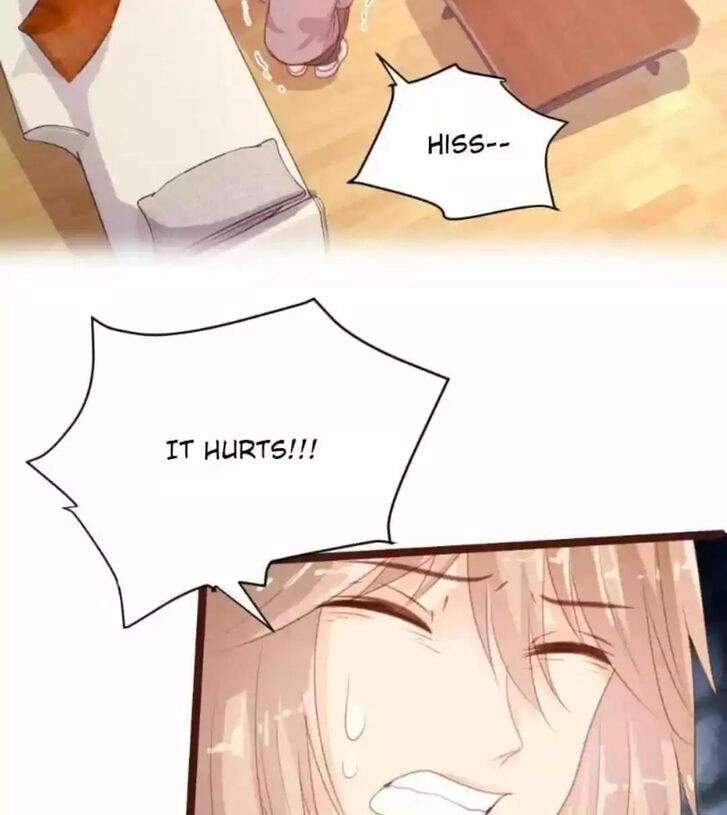 Page 27 of Chapter 80